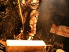 telcsummer2010-stanci-musicpress (33)